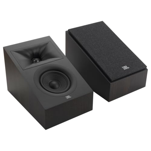 Amazon.co.jp: JBL Stage 2 240H / 1ペア / 114mmウーファー / 2ウェイ Amazon.co.jp: JBL Stage 2 240H / 1ペア / 114mmウーファー / 2ウェイ