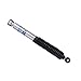 Bilstein 33-247724 5100 Series Single Rear Left Shock Absorber fits 1996 2004 Tacoma - Fits Vehicles with 1-1.5