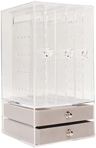 Jockstrap Perizoma Uomo Casey Kevin - Intimo Sportivo Traspirante, Sospensorio Taglia S-3XL - Foto 9