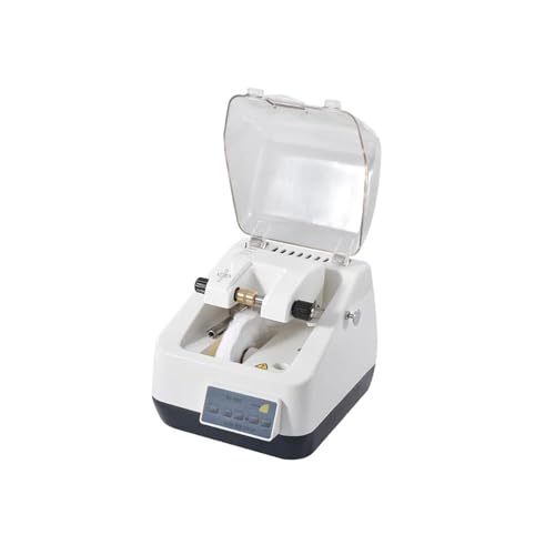 How to fix a scratch in a canon camera lense