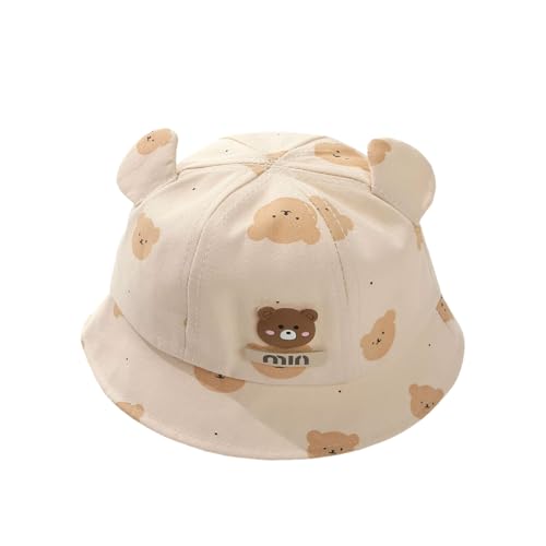 [Tidyworm] xr[ Xq nbg  q 悯Xq   LbY Lbv St ̎q j̎q oPbgnbg ΍L UVJbg O΍ Ăh~ (JP, N, 1, 3 Years, x[W)