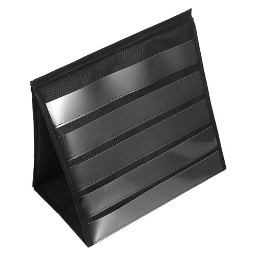 HOODANCOS OpJ[hX^h \̏c^J[hfBXvCX^h wKxƌIdΉ