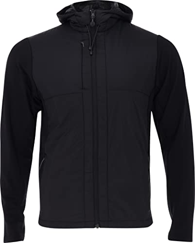 Sun Mountain Colter II Jacket Black M