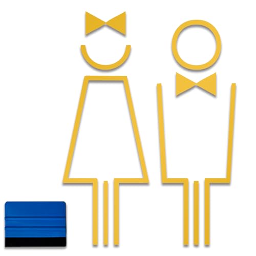 y֗ȃXL[W[tz gC}[N XebJ[ jgCTC V[ JbeBOV[g sNgO hA  \ h X ItBX ƒp JtF T a@  ڈ { TCv[g WCē Ƃ 