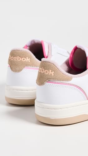 Image of Reebok Women's Phase Court Sneakers