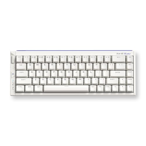 Opiniones de Turbo juego para comprar online. 2
