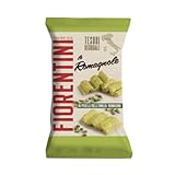 Fiorentini Alimentari SpA