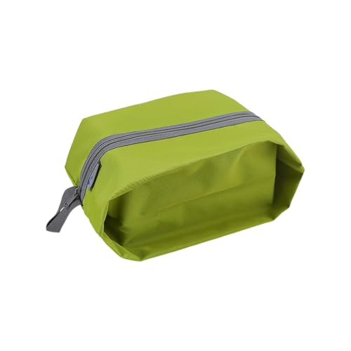 [Qisuw] h[܃AEghApiobOIbNXtH[hz̎RnCLOLvjpiLvobO