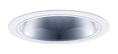 pi\jbN (Panasonic) LED_ECg V䖄^ Lp^Cv 125×105 F XNDN2010SWKLE9