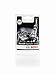 Bosch H7 Plus 120 Gigalight lampes de phare - 12 V 55 W PX26d - 2 ampoules