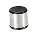 Fuel Pump Tappet Cam Camshaft Follower for VW Audi 2.0T FSI Volkswagen Replace # 06D109309C