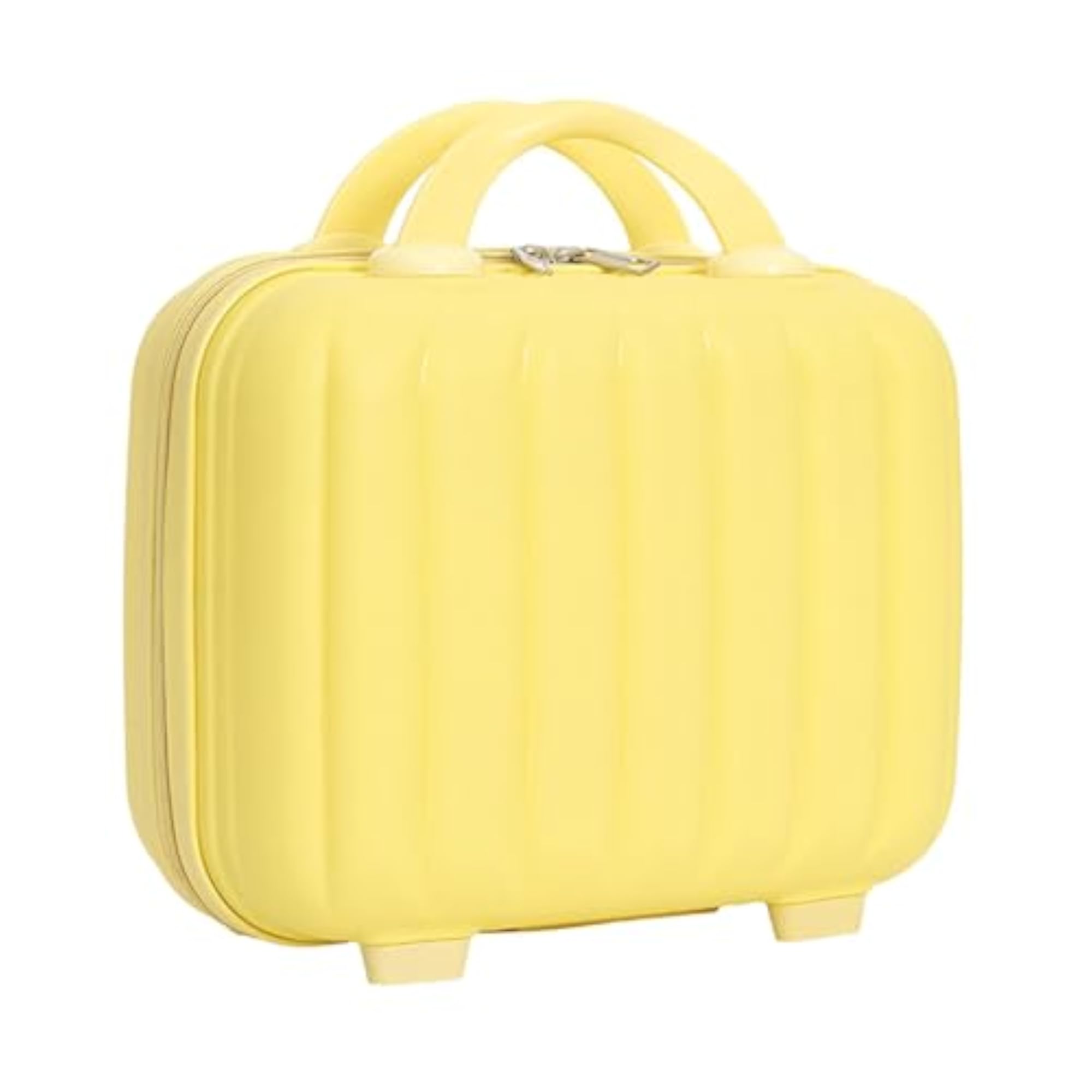 Portable Multifunctional Cosmetic Bag for Jewelry