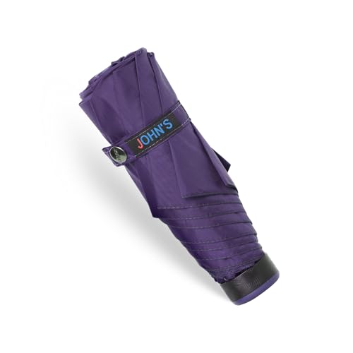 Image of John's 585 Leo 5 FOLD Umbrella
