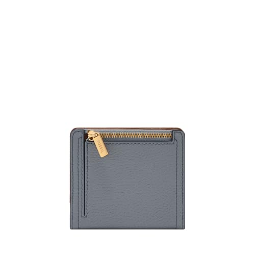 Image of Fossil Logan Bifold Wallet