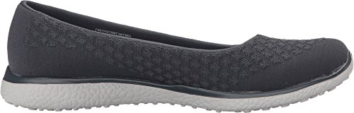 Image of Skechers Women's Microburst One up Fashion Sneaker