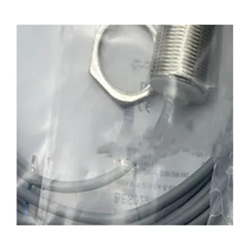 Détecteur de proximité BES516-215-E4-E-PU-05 proximity switch 2 Pcs - 2
