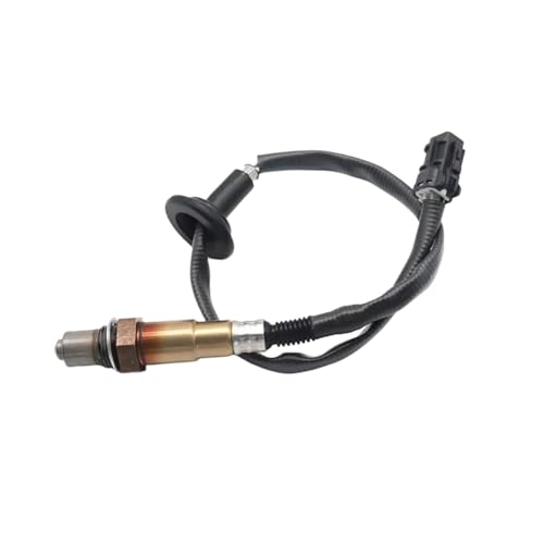 Sonde lambda résout voyant moteur Hyundai IX35 Tucson 2.0L 2014-2015