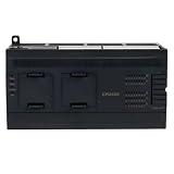Programming Controller K608-40DT K608-40AT K608-40DR K608-40AR(K608-40AT)