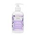 CND Scentsations Hand and Body Lotion Lavender and Jojoba, 8.3 Fl Oz