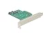 Produktbild DeLOCK 89381 Schnittstellenkarte und Adapter
