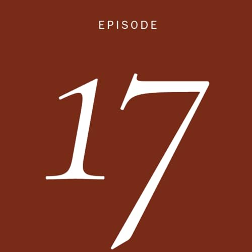 Episode 17: How Do I Overcome Imposter Syndrome? cover art