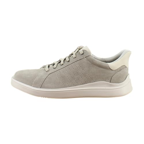 Image of Men's Lace-Up Tristen Step by Rockport