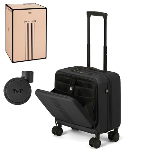 [MAIMO] X[cP[X SSTCY @ {[J[ ytgI[vŉוTbƎoz ÉLX^[ Xgbp[t HINOMOTO bJ[TCY tgI[v OJ L[obO L[P[X STAND U