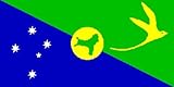 imagenes de la bandera de islandia para colorear Acabados : Costuras dobles y bordes reforzados