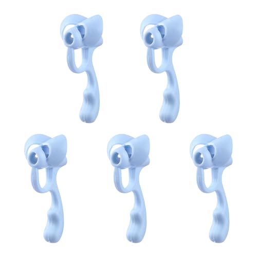 lԍHwɊÂyVObp[z_[CeBOpc[piq菑pMObv