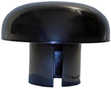 #US Replace Parts Air Cleaner Cap for Allis Chalmers WD WD45 D15 Breather (AikePart1025-8991)