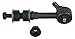 MOOG K750257 Suspension Stabilizer Bar Link for Toyota RAV4