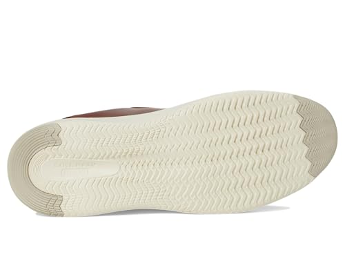 Image of Cole Haan Men's Grandpro Topspin Sneaker