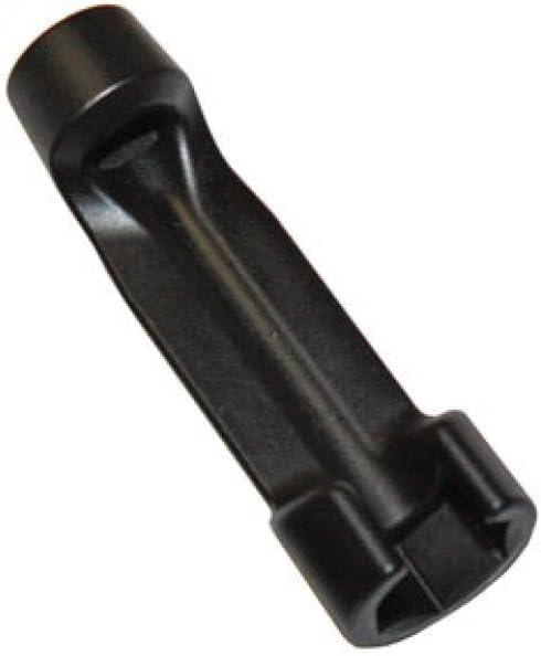 Schley Products SLY-13920 19 mm Injector Line Socket
