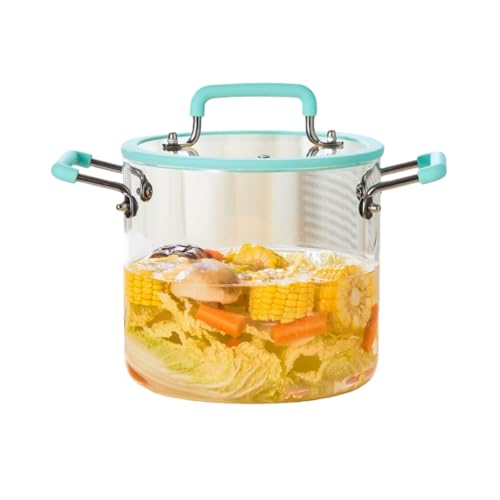 GEGEBOMTXO  KX J[ KXWt  e X[vp tCp ϋv pX^   ϔM ύ ֗ p Ŏ蒲c[  dqW ① ƒ뗿 H􂢋@Ή Lb`pi (E,5.