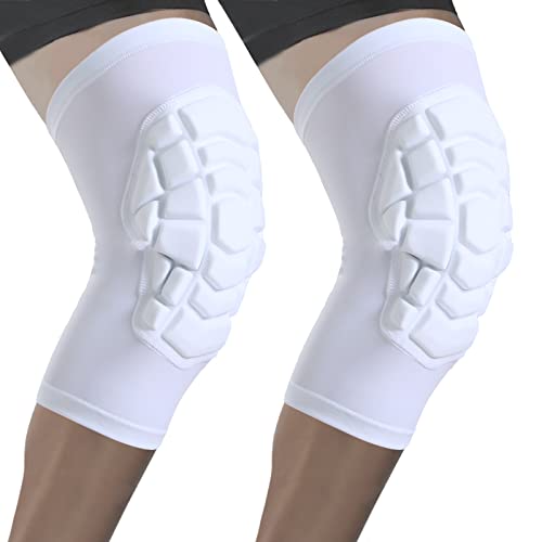 Comparison of Best Wrestling Knee Brace Top Picks 2023 Reviews