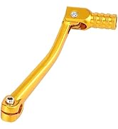 Small manufacture image 10