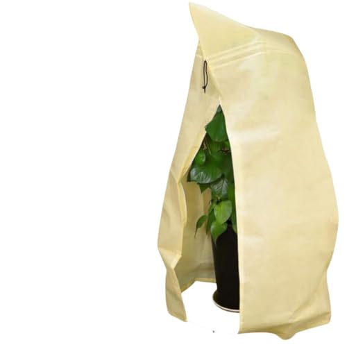 Biizhe hJo[A AیJo[ sDz В h h В ی Aۉlbg ʋC یJo[ ~ph΍ ėp\ K[f ϗtA |pi 2Zbg(200*240cm)