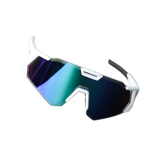 [HXDYQWR] TCNO }EeoCN TOX ]ԃS[O X|[cACEFA AEghA Y fB[X(White Reno-Green)