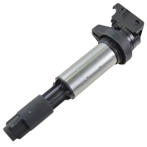 Bobina de encendido de alta eficiencia para optimizar el arranque de Mini Cooper R57 R59