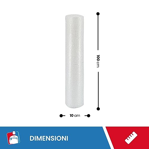 Ballaggi2000 484 1000 bolle in movimento in