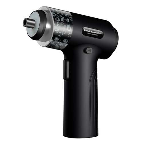 lԍHwɊÂ 36 rbgdhCo[Zbg\ȃgNt[dZbgƗpfW^fBXvC