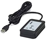 Semi-conducteurs PHOENIX CONTACT 2909681 TWN4 MIFARE NFC USB Adapter Module USB 1 pc(s)