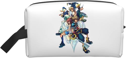 σ|[` e LO_n[c ^ @\I e h  y o s |[` fB[X [|[` ϕi[