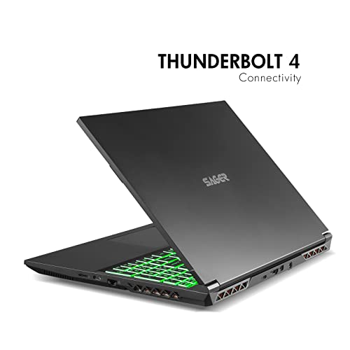 2022-Sager-NP7860P-Gaming-Laptop-156-Inch-Thin-Bezel-FHD-144Hz-Intel-i7-12700H-RTX-3060-6GB-32GB-RAM-1TB-NVMe-SSD-TBT-4-Win-11