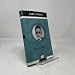 James Joyce (Penguin Lives Biographies)