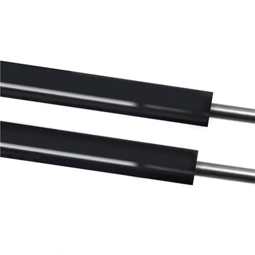 Vérin de coffre à gaz pour Yaris 99-05 : tige de pression stable pour levage de hayon