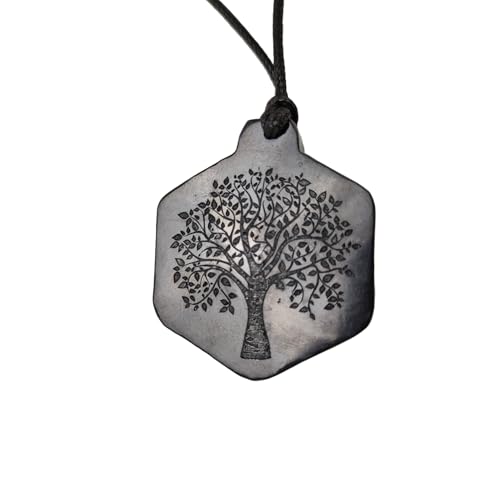 MIXIUJIEN �V�����K�C�g-�����Y�W���G���[-�_���Ȋ􉽊w���p�^�[��-�V�����K�C�g�X�g�[���^�C�vII-�y���_���g�l�b�N���X(�m�b�̖�), One Size, �A�Q�[�g