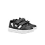 Black/White