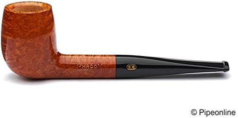 Chacom Match mod. 110