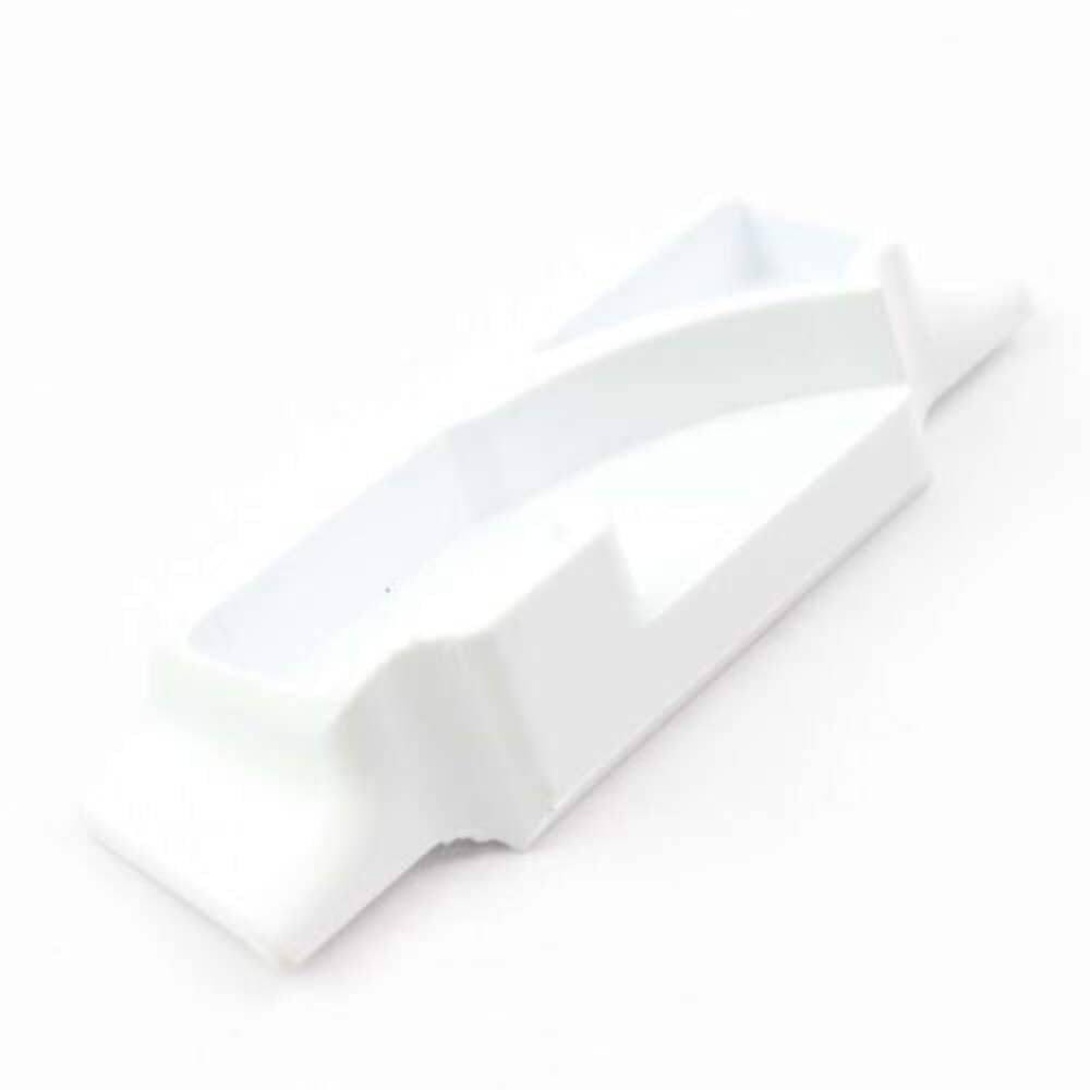 product_img5